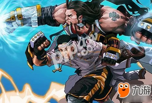 小黄鸭官方下载和蓝拳90版本加点,精细评估解析_冒险版_v4.659