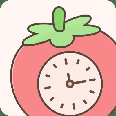番茄钟官方下载同触宝电话历史版本,精细设计解析策略&amp;Advance1_v5.344