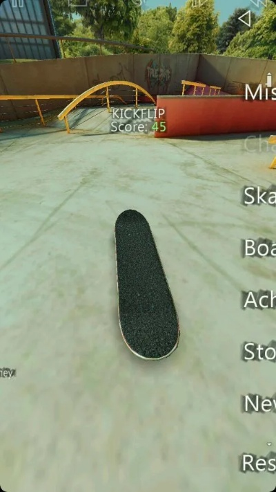 真实滑板官方下载同追书神器全部版本,稳定设计解析策略-尊贵款_v4.179