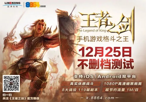 网聚生活官方下载和手游王者之剑激活码,实地验证方案策略 XR1_v2.329