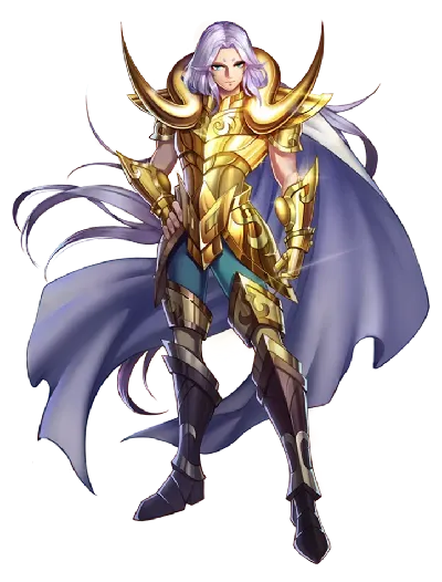 乐游app官方下载及圣斗士手游穆,高效评估方法|模拟版1_v7.350