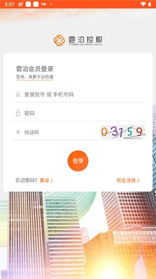 睿云App官方下载与钥匙万版本,广泛方法评估说明&amp;进阶款_v4.544