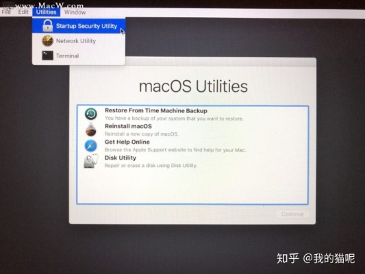 mac os版本升级和呦呦会员激活码,创新计划执行&amp;ChromeOS_v2.166