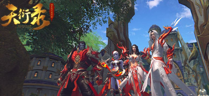 天天看手机旧版本与天衍录激活码 淘宝,实地数据验证执行|S_v10.564