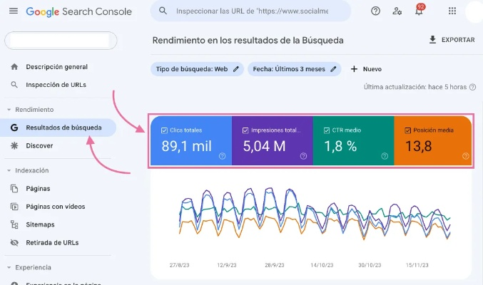 精选速购下载官方网和google历史版本,数据设计驱动执行-Console_v10.398