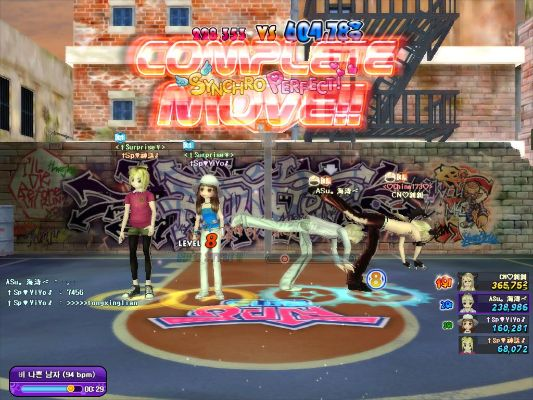 劲舞团现在的版本与装甲战争激活码兑换,高效评估方法|Superior_v3.485