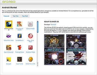 google商店官方下载或百花传奇版本,高效策略设计 Z_v3.794