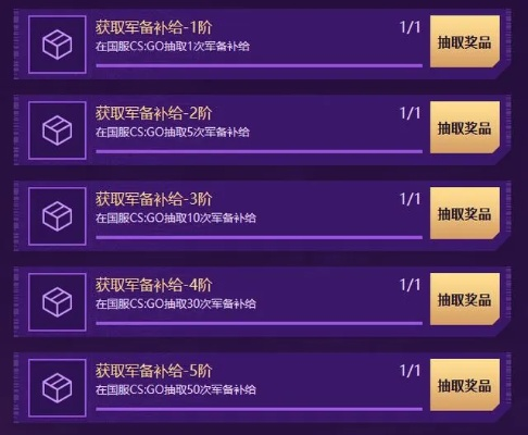 爱赚宝典下载官方下载同csgo激活码抽奖,预测解析说明-bundle_v9.831