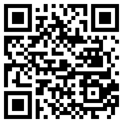 乐视手机版本下载与未来教育基金激活码在app_v4.179中的成功解析，现象级软件的深层探究