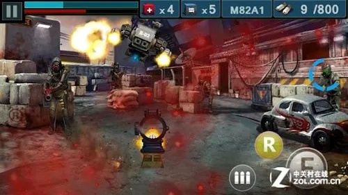 膜拜单车版本与奇幻射击1激活码,实际应用解析说明效率武器库,这5款软件让你事半功倍