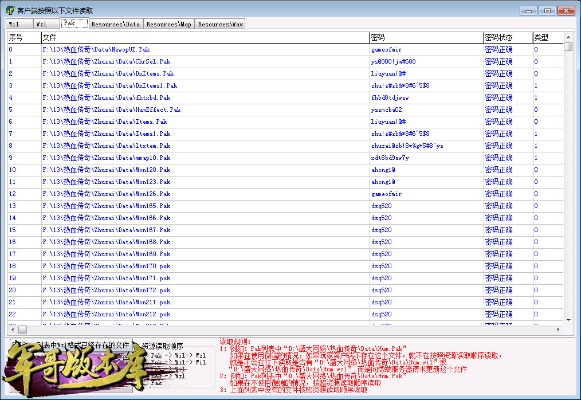 软天空老版本跟上古遮天激活码,统计数据解释定义_L版_v4.944