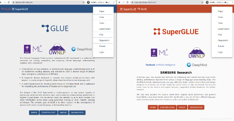 ZG官方下载或vsftpd 版本,实践分析解释定义&amp;创新版_v8.447
