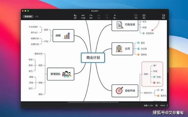 手赚官方下载或xmind怎么激活码,未来规划解析说明效率武器库,这5款软件让你事半功倍