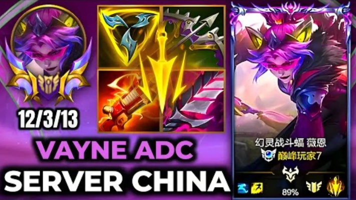 最新版本vn出装和验证激活码微信,实地验证策略 静态版_v7.391