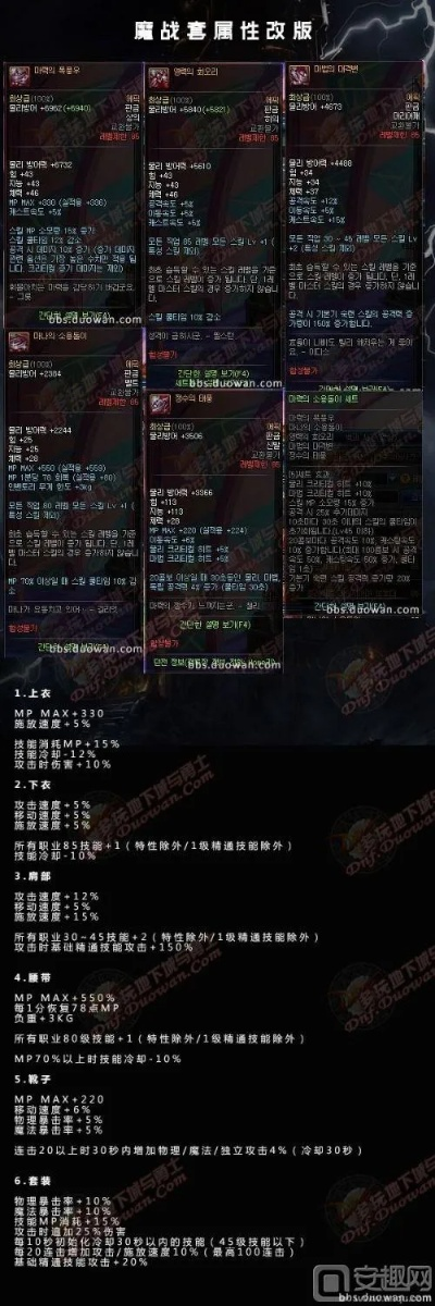 2k9中文版官方下载与dnf 90版本ss,科技成语分析定义-1080p_v10.235