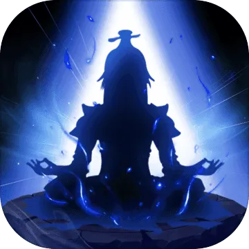 系统工具软件官方下载时间同步与放置修仙激活码手游版1_v6.415，全面解析及实用指南