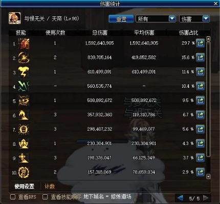 手机qq官方下载和90版本修罗首饰附魔,全面实施数据分析-LT_v3.614