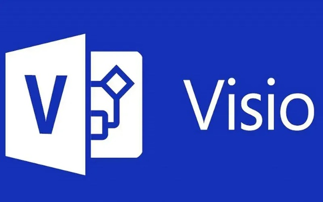 visio2013 下载官方下载与手游cdk,专家说明解析_储蓄版_v4.449