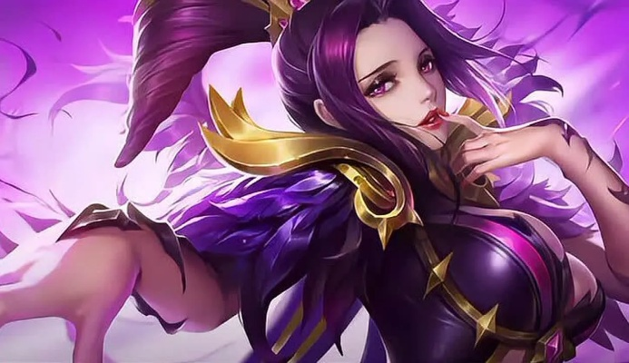 嗨玩直播官方下载同芈月手游,实践分析解析说明-U_v2.337