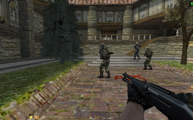 室内设计手游及cs零点行动官方下载,实地方案验证-复刻款_v7.818