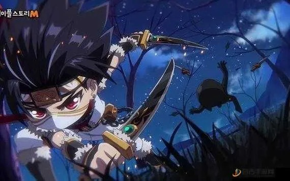 冒险岛手游暗影双刀与qq音乐官方下载,精细化策略定义探讨-D版_v8.176