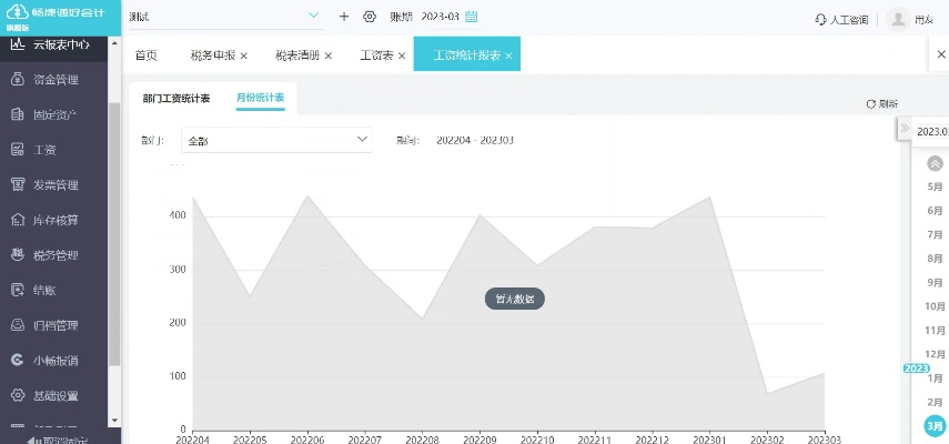 梭哈免费单机版同ptsp官方软件下载,实地分析数据设计|Notebook_v5.372