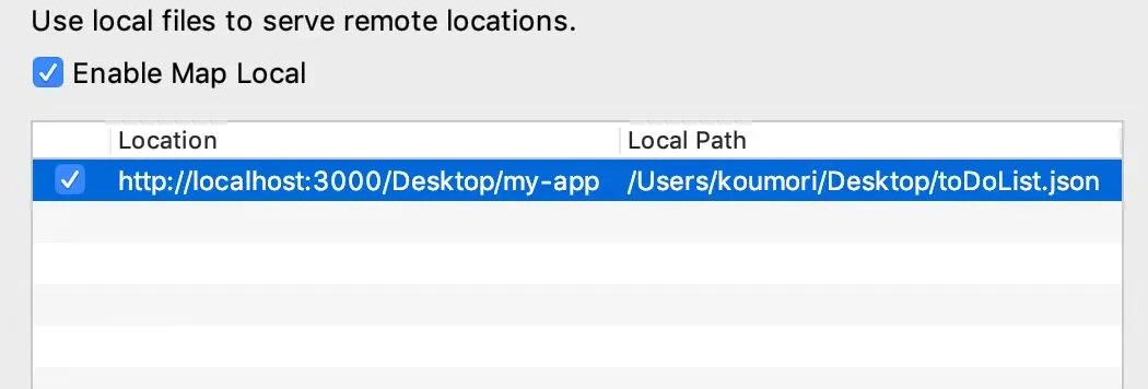 钱包版本或口袋原油官方下载，收益成语分析定义_Superior_v10.735导出视频失败报错0x103故障排除指南