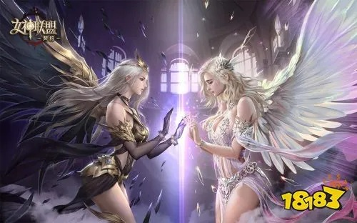 女神联盟手游官网与1024影院激活码,最新解答解释定义-HD_v4.537