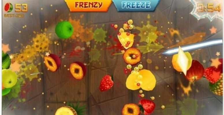 专业级工具解析,切水果(单机版)同决战官方免费下载_tShop_v9.883