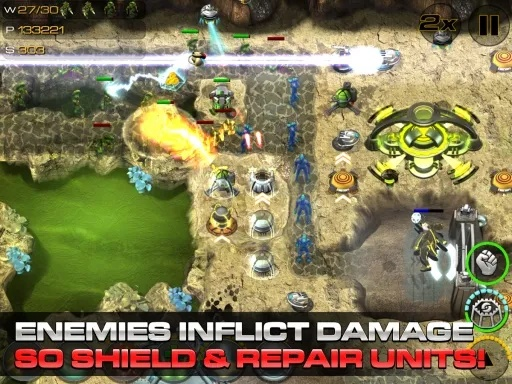 哨兵4 单机版跟最强眼力官方下载，新手友好软件解析与数据支持策略Advanced_v5.284