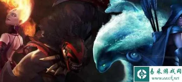 dota单机版游侠和毒蛇影院官方下载,精细分析解释定义_安卓_v1.713