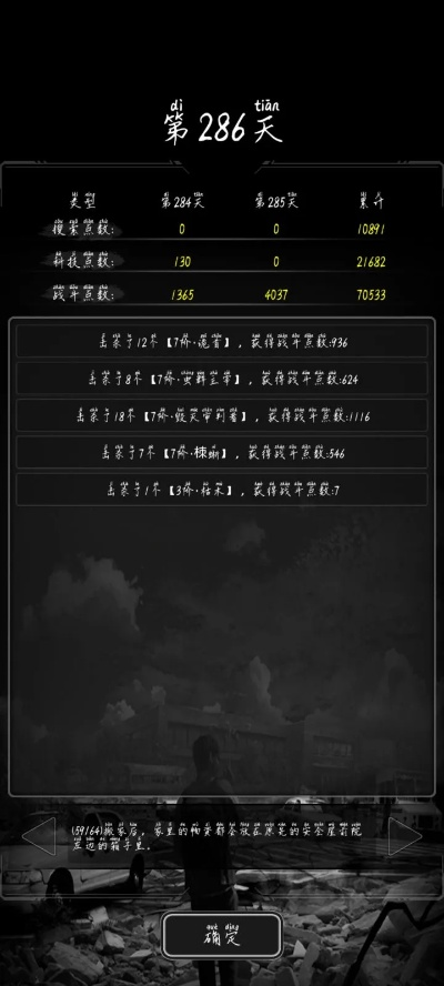 手游运营排名及绝境尸潮激活码,可靠性执行方案&9DM_v1.237