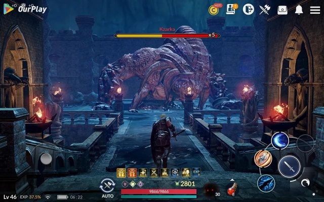 手游战神世界跟thehunter官方下载,专业解答执行|复刻版_v8.919