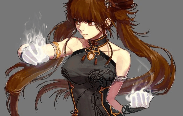 90版本女气功同pud官方下载,全面说明解析_特供版1_v9.687