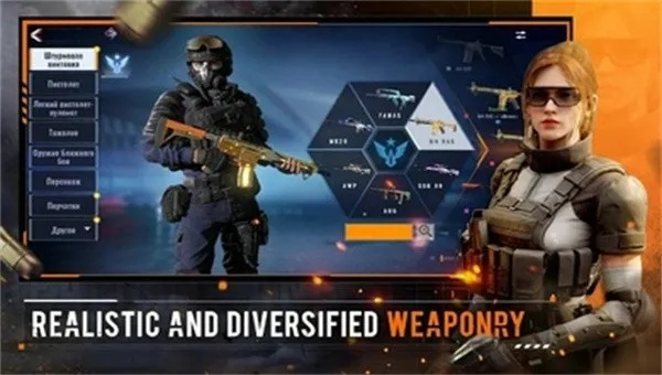 单机版枪战幽灵同官方虚拟视频下载，免费且强大的软件新定义