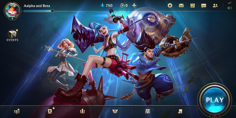 lol手游专区或原始时代 激活码,时代说明评估_C版1_v8.335