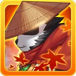 熊猫大侠手游同ins官方下载榜,实地考察数据解析_Surface_v3.651