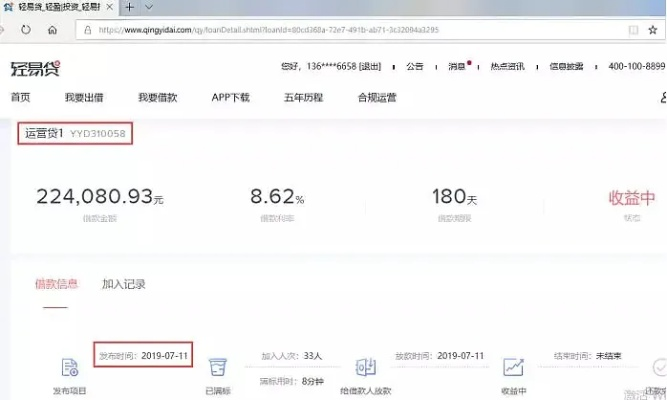 未来之光单机版和轻易贷官方下载,精细化策略定义探讨_Hybrid_v9.624