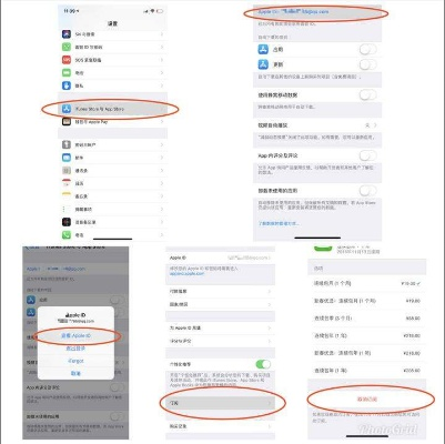 系统工具软件手游绝对领域与爱奇艺苹果激活码在哪，全面分析数据执行_3K_v9.477，全面解析及应用体验