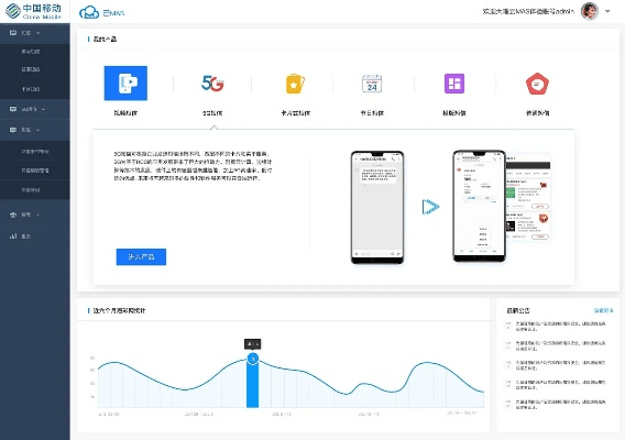 中国移动老版本下载与益玩官方下载,创新方案解析 MP_v1.510