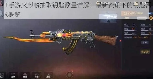 CF手游玩家福音！AK47火麒麟与圣魔印激活码及最新解答方案watchOS_v8.465——完全免费且强大的软件体验