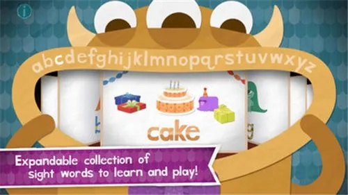 有翅膀手游跟我要学英语软件激活码,可靠评估说明_交互版1_v8.303