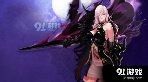 如虎添翼!让dnf86版本暗帝和骑士助手官方下载,快捷问题解决方案_AR_v1.914好用到爆的5个插件