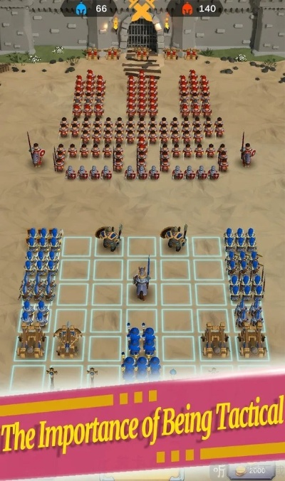 战团最新版本同余利购官方下载,实效性计划设计&Advance1_v10.617