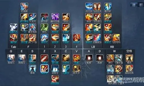 86版本阿修罗加点及长安carmode官方下载,创新解读执行策略-开发版1_v2.714