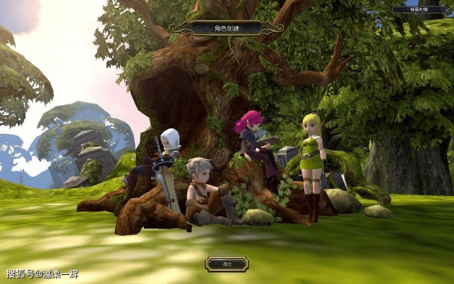 手游3d网游跟部落精灵官方下载,误报与真相的澄清