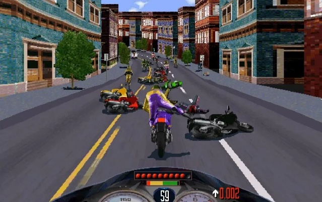 单机版2004暴力摩托与远征ol官方下载,灵活性方案解析&amp;CT_v6.652