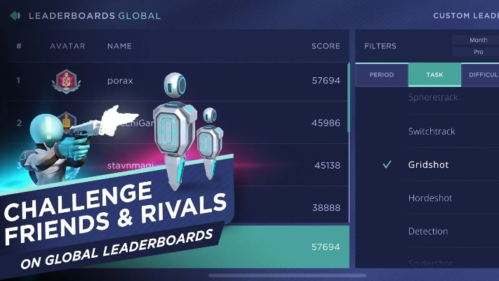 全球竞技手游同亿刻官方下载,定性分析说明 4DM1_v6.785