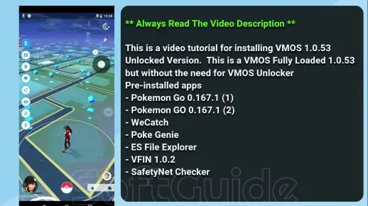宝可梦单机版与IMVU手机官方下载软件介绍——实地执行分析数据粉丝版_v1.689