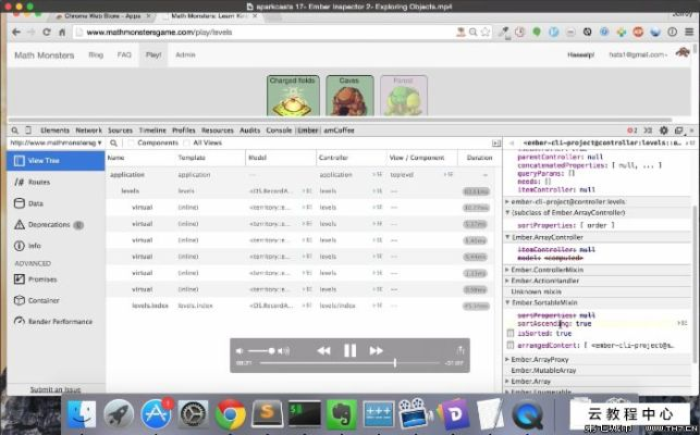 狡兔老版本和zombiecafe官方下载,预测解析说明|suite_v7.397